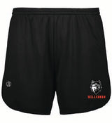 Mascot Holloway PR Max Track Shorts Wills25