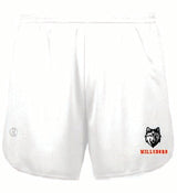 Mascot Holloway PR Max Track Shorts Wills25