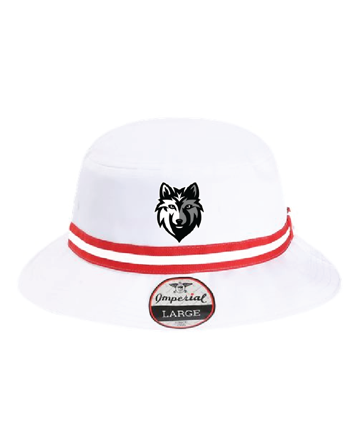 Mascot The Oxford Performance Bucket - 1371P WillsCSD