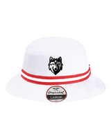 Mascot The Oxford Performance Bucket - 1371P WillsCSD