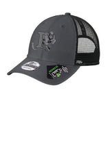 Shadow Vintage New Era® Recycled Snapback Cap Cards