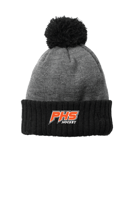 Hornet Hockey Team Apparel Package