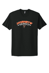 Dome Next Level Apparel® Adult Cotton Tee Oak25
