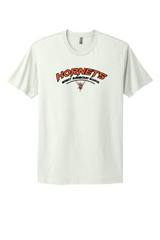 Dome Next Level Apparel® Adult Cotton Tee Momot25