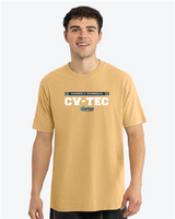 Pasta CVTEC Next Level Men's Ideal Jersey T-Shirt CVES25