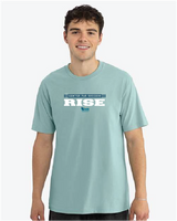 Pasta RISE Next Level Men's Ideal Jersey T-Shirt CVES25