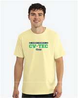 Pasta CVTEC Next Level Men's Ideal Jersey T-Shirt CVES25