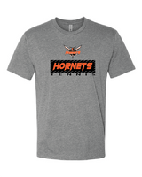 Vortex Next Level - CVC T-Shirt TennPHS25