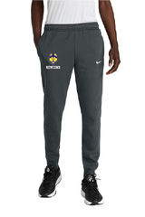 Mascot Nike Club Fleece Jogger NCSH25