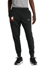 Shield Nike Club Fleece Jogger SaranacT&F