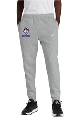 Mascot Nike Club Fleece Jogger NCSH25