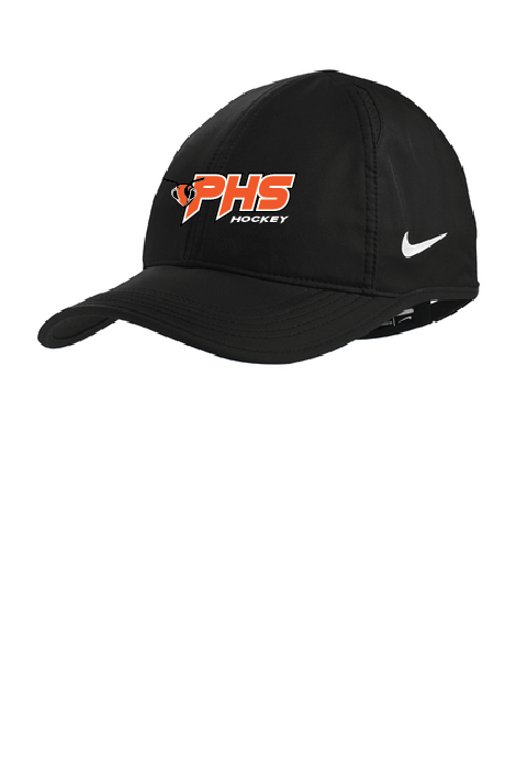 Podein Nike Dri-FIT Featherlight Performance Cap PHSHockey