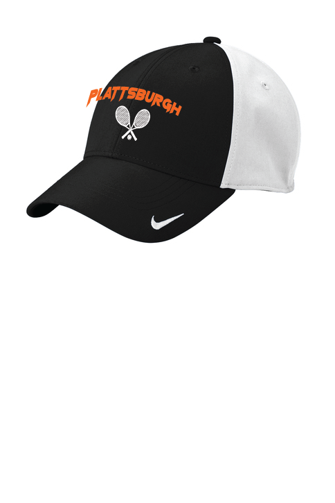 Crossed Nike Dri-FIT Legacy Cap TennPHS26