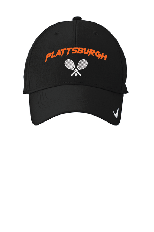 Crossed Nike Dri-FIT Legacy Cap TennPHS26