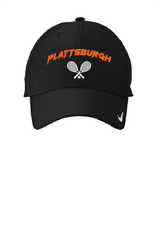 Crossed Nike Dri-FIT Legacy Cap TennPHS26