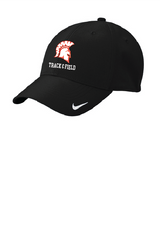 Shield Nike Dri-FIT Legacy Cap SaranacT&F