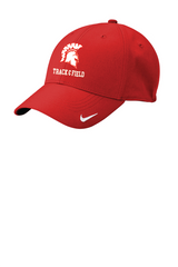 Shield Nike Dri-FIT Legacy Cap SaranacT&F