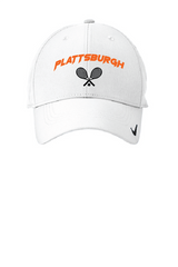 Crossed Nike Dri-FIT Legacy Cap TennPHS26