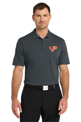 PBee Nike Dri-FIT Micro Pique 2.0 Polo PHS25
