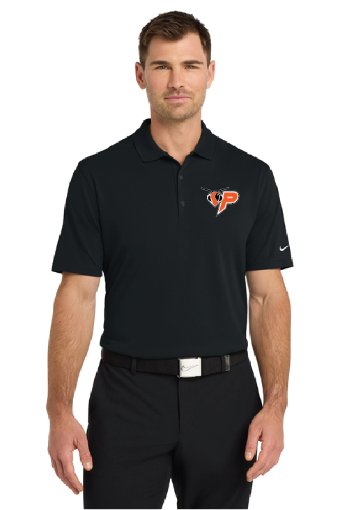 PBee Nike Dri-FIT Micro Pique 2.0 Polo PHS25
