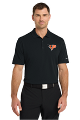 PBee Nike Dri-FIT Micro Pique 2.0 Polo PHS25