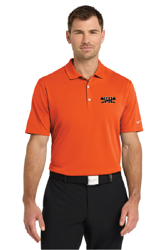 DoubleTee Nike Dri-FIT Micro Pique 2.0 Polo Golf26