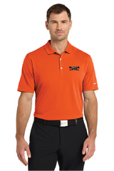DoubleTee Nike Dri-FIT Micro Pique 2.0 Polo Golf26