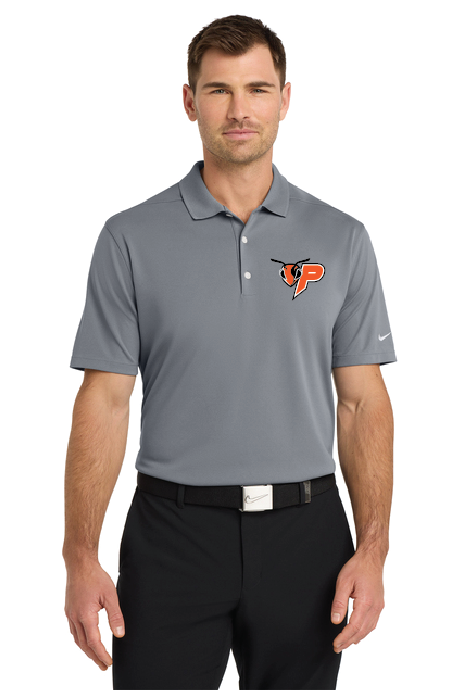 PBee Nike Dri-FIT Micro Pique 2.0 Polo PHS25