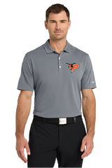PBee Nike Dri-FIT Micro Pique 2.0 Polo PHS25