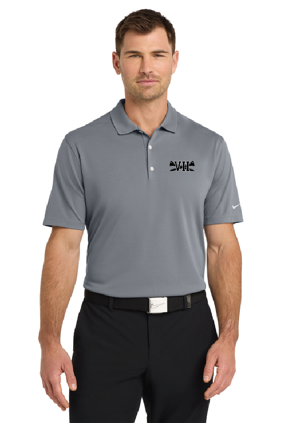 DoubleTee Nike Dri-FIT Micro Pique 2.0 Polo Golf26