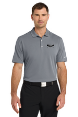 DoubleTee Nike Dri-FIT Micro Pique 2.0 Polo Golf26