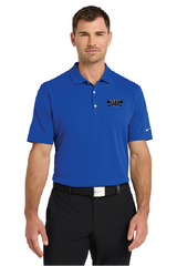 DoubleTee Nike Dri-FIT Micro Pique 2.0 Polo Golf26