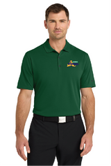 Section VII Nike Dri-FIT Micro Pique 2.0 Polo VII Branded