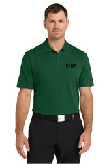 DoubleTee Nike Dri-FIT Micro Pique 2.0 Polo Golf26