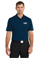 DoubleTee Nike Dri-FIT Micro Pique 2.0 Polo Golf26