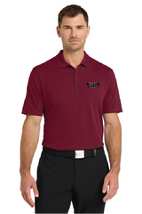 DoubleTee Nike Dri-FIT Micro Pique 2.0 Polo Golf26
