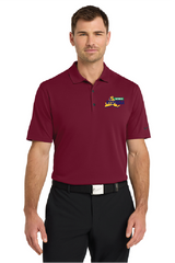 Section VII Nike Dri-FIT Micro Pique 2.0 Polo VII Branded