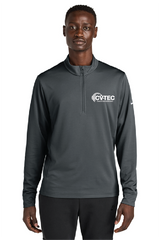 CVTECLCOC Nike Essential 1-2-Zip Cover-Up CVES25