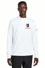 Mascot Nike Essential 1.2-Zip Cover-Up Wills25