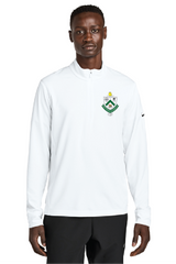 Shield Nike Essential 1.2-Zip Cover-Up NAC25