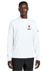 Mascot Nike Essential 1.2-Zip Cover-Up Momot25