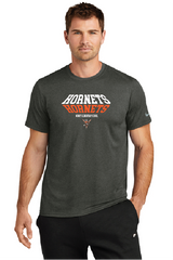 3D Nike Swoosh Sleeve rLegend Tee Momot25