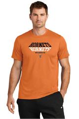 3D Nike Swoosh Sleeve rLegend Tee Momot25