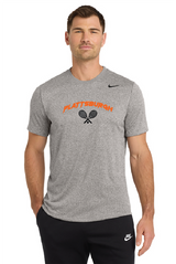 Crossed Nike Team rLegend Tee TennPHS26