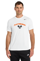 Crossed Nike Team rLegend Tee TennPHS26