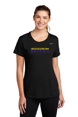 Pasta Nike Women's Team rLegend Tee NCSH25