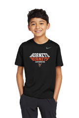 3D Nike Youth Team rLegend Tee Glasgow25