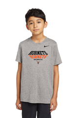 3D Nike Youth Team rLegend Tee Momot25
