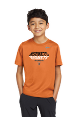 3D Nike Youth Team rLegend Tee Momot25