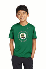 Kreis Nike Youth Team rLegend Tee NAC25